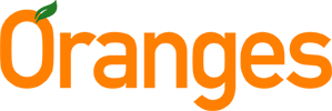 oranges logo